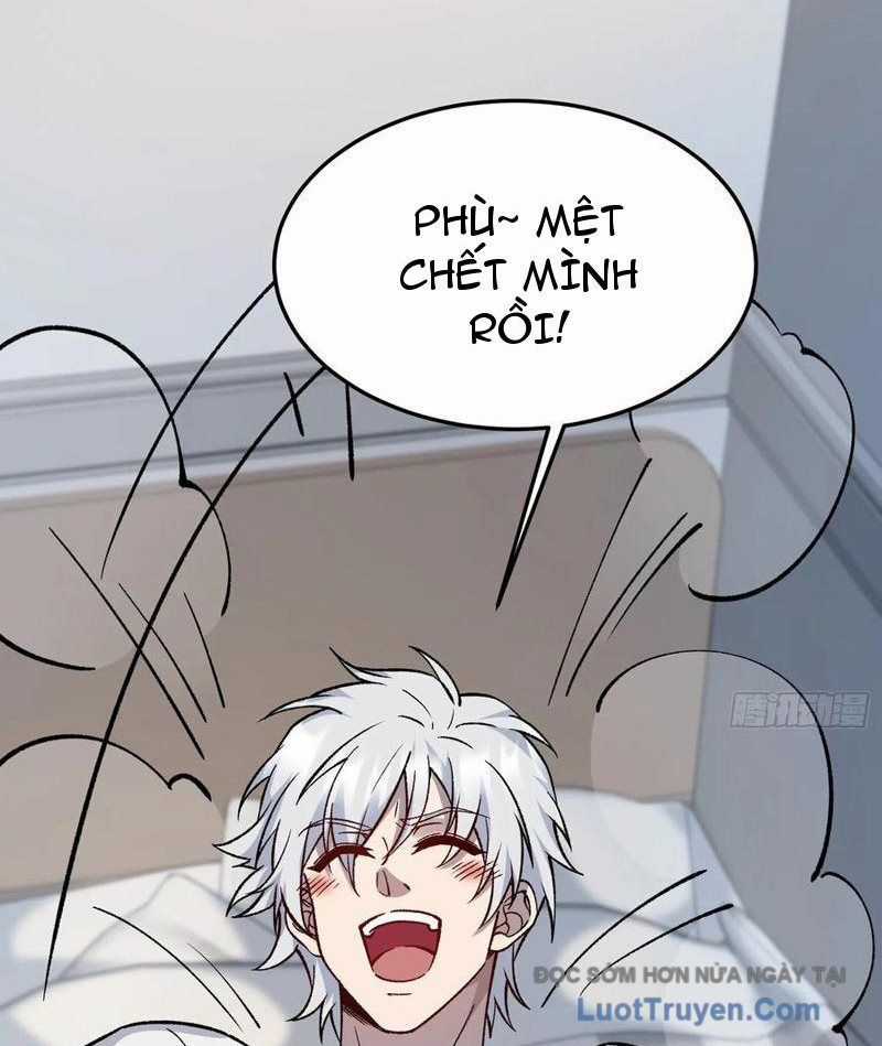 Tinh Lâm - Chương 11 - Trang 66