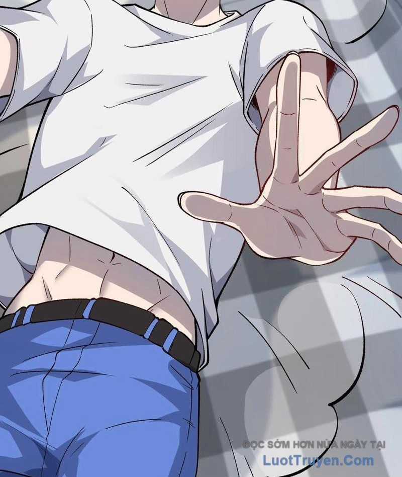 Tinh Lâm - Chương 11 - Trang 67