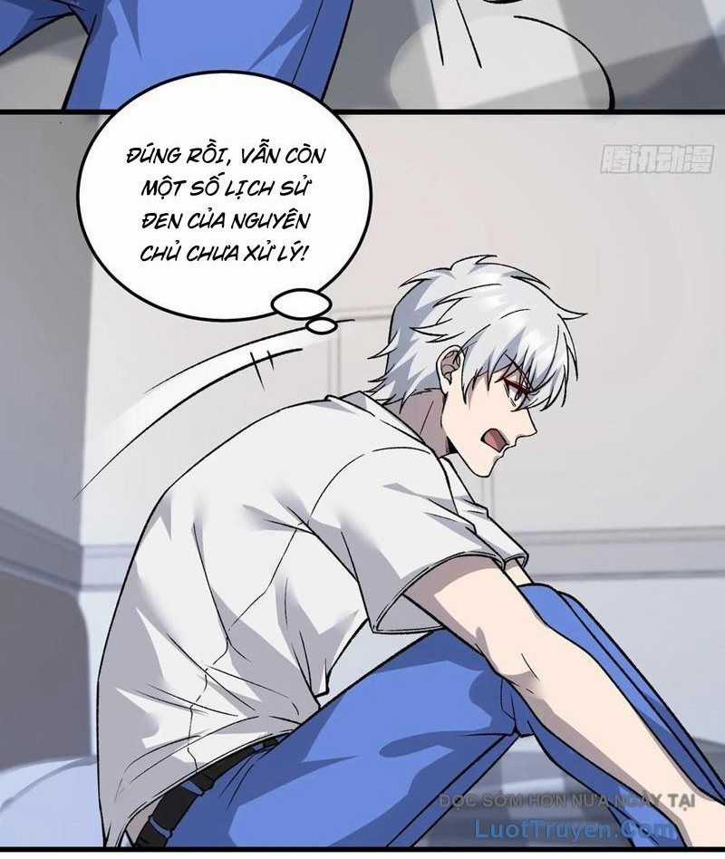 Tinh Lâm - Chương 11 - Trang 68