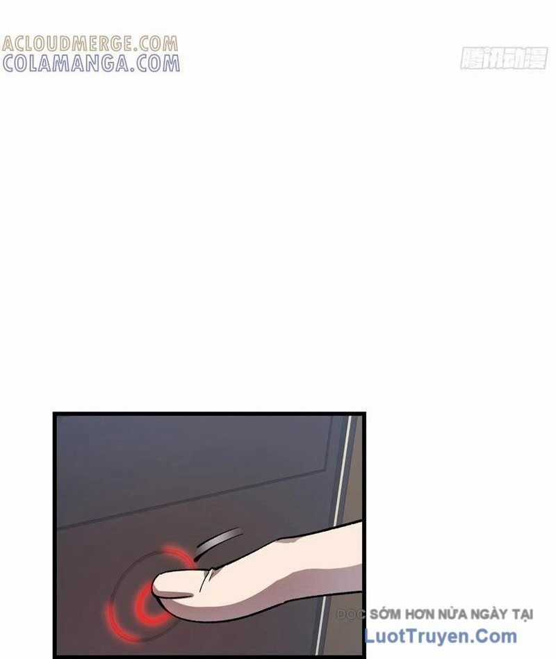 Tinh Lâm - Chương 11 - Trang 69