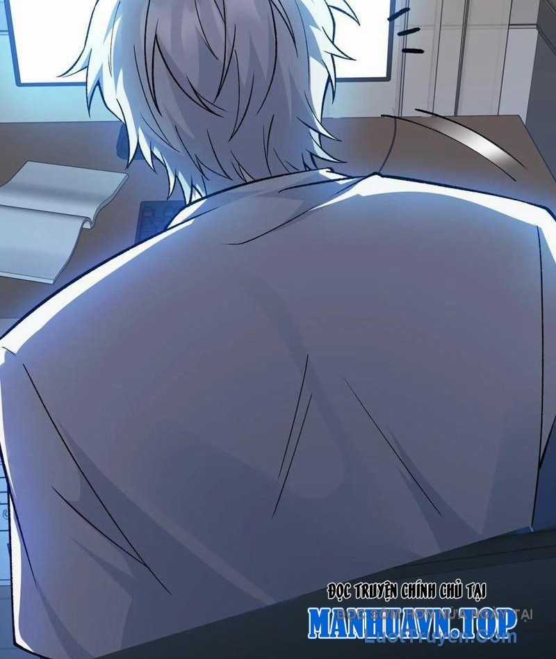 Tinh Lâm - Chương 11 - Trang 71