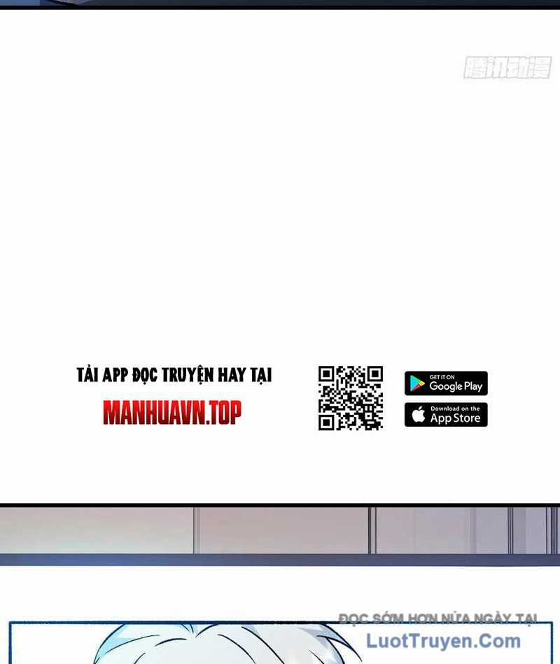 Tinh Lâm - Chương 11 - Trang 72