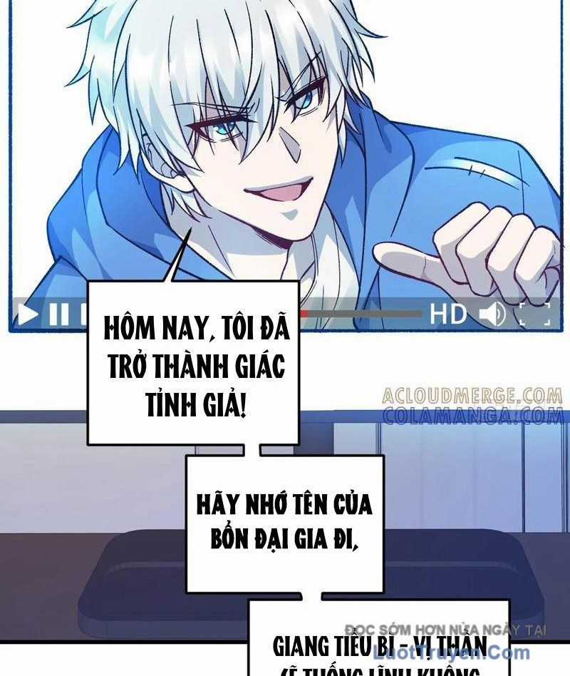 Tinh Lâm - Chương 11 - Trang 73