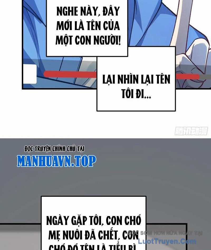 Tinh Lâm - Chương 11 - Trang 77