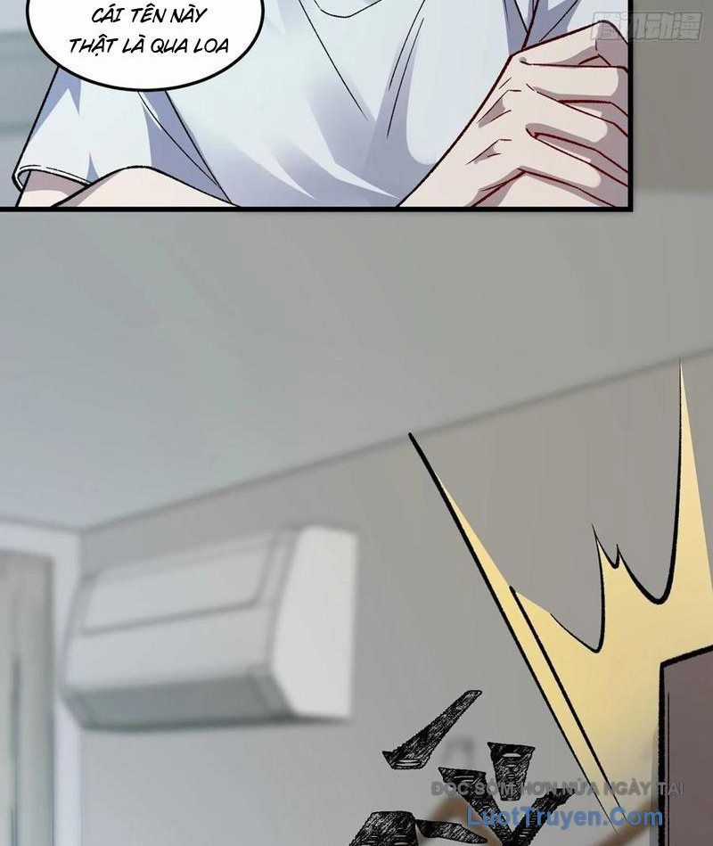 Tinh Lâm - Chương 11 - Trang 79