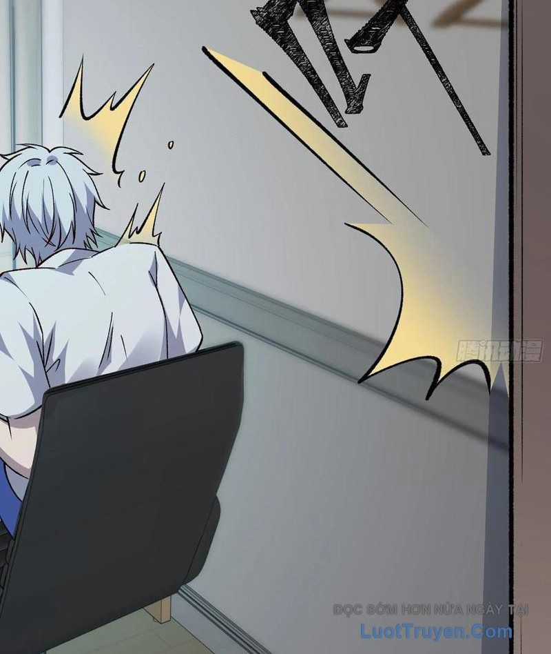 Tinh Lâm - Chương 11 - Trang 80