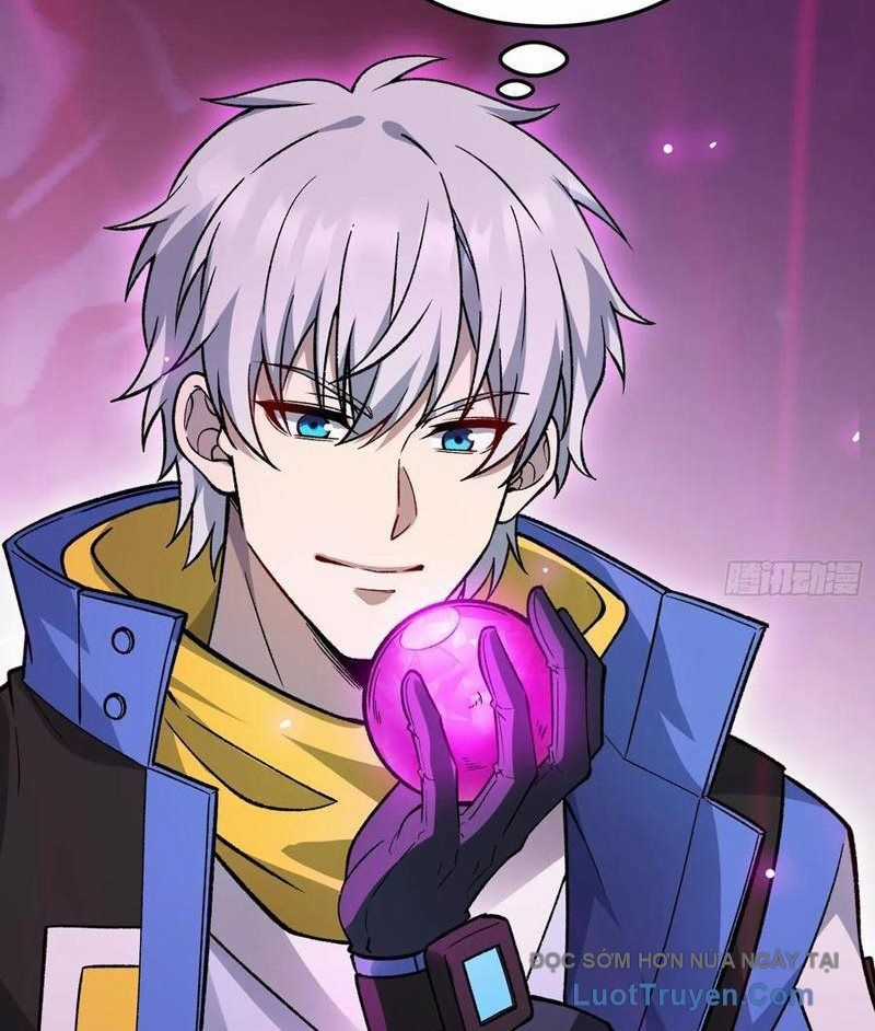 Tinh Lâm - Chương 11 - Trang 9