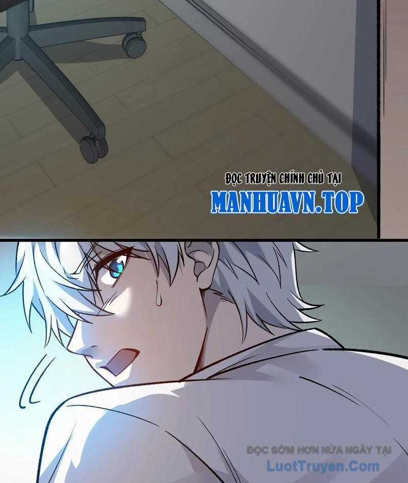 Tinh Lâm - Chương 11 - Trang 81