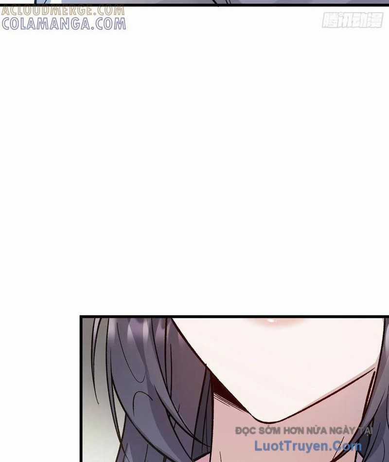 Tinh Lâm - Chương 11 - Trang 82