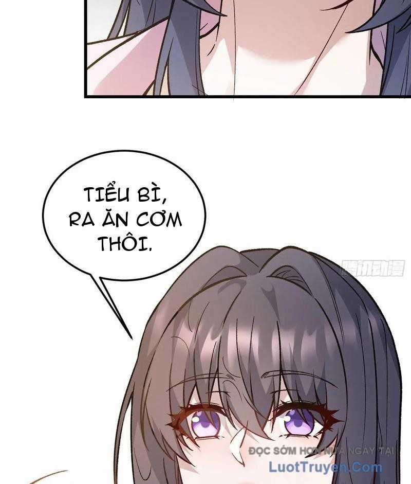 Tinh Lâm - Chương 11 - Trang 83