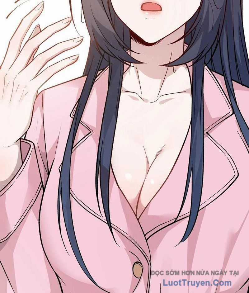 Tinh Lâm - Chương 11 - Trang 84