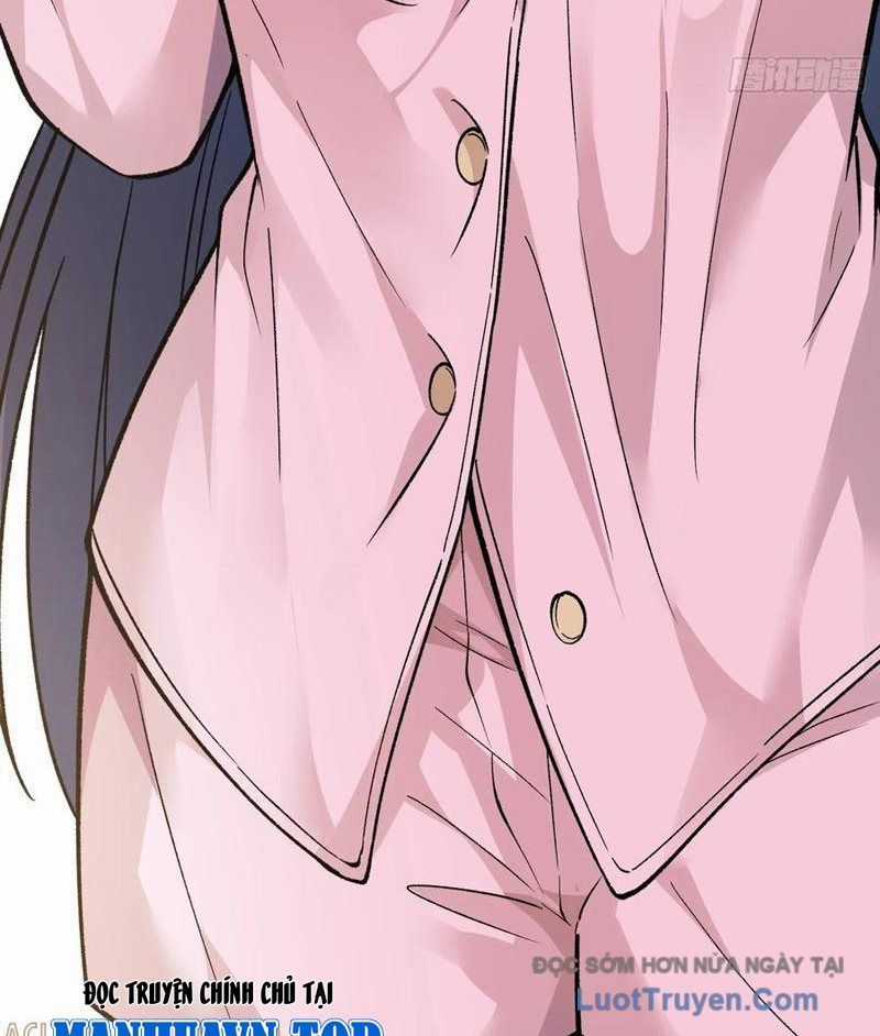 Tinh Lâm - Chương 11 - Trang 85