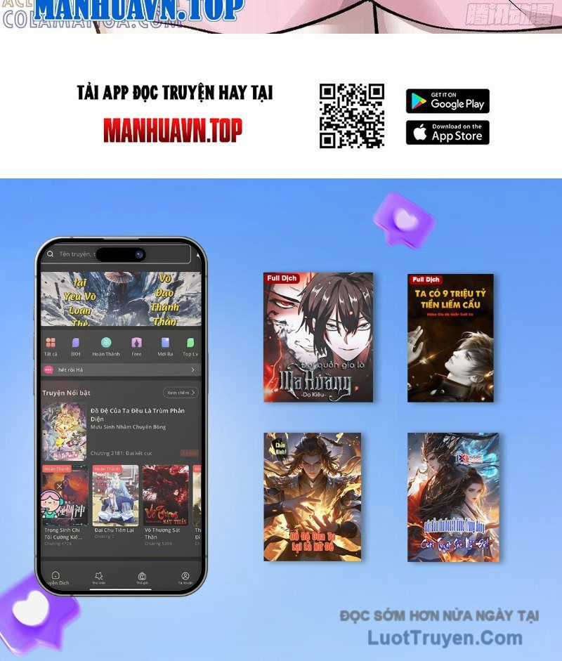 Tinh Lâm - Chương 11 - Trang 86