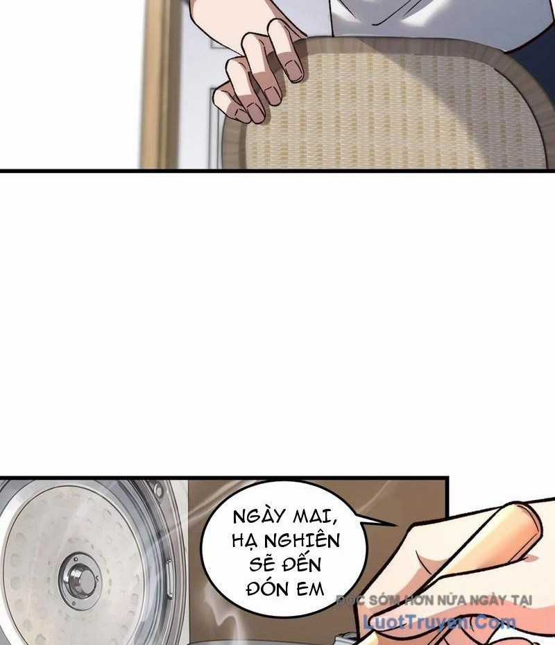 Tinh Lâm - Chương 12 - Trang 12