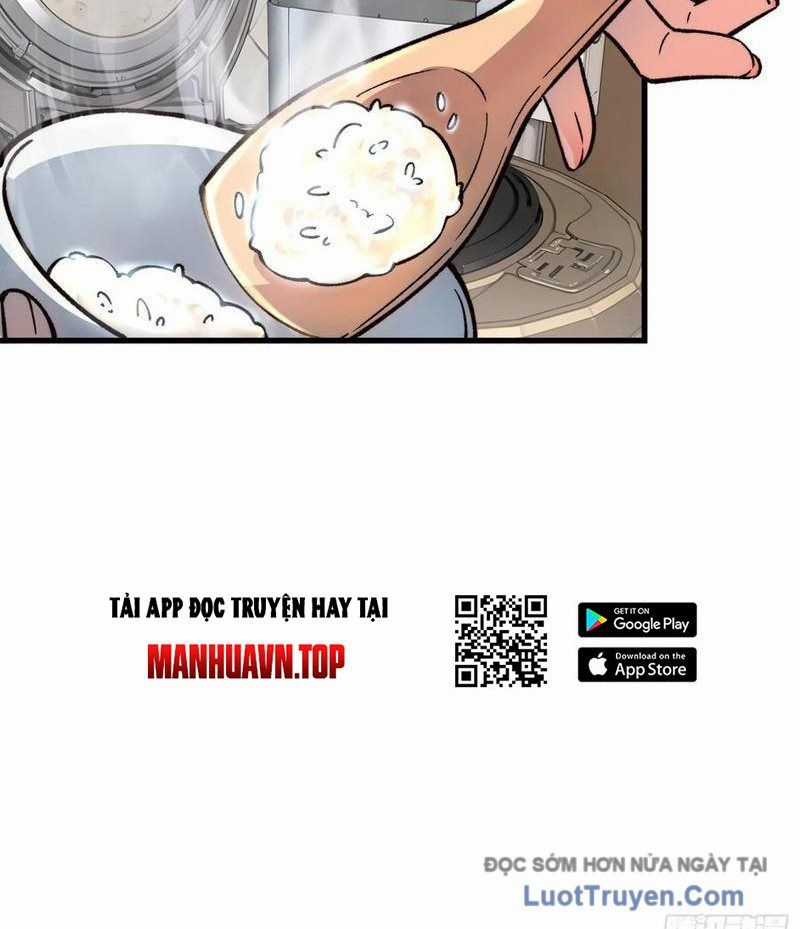 Tinh Lâm - Chương 12 - Trang 13