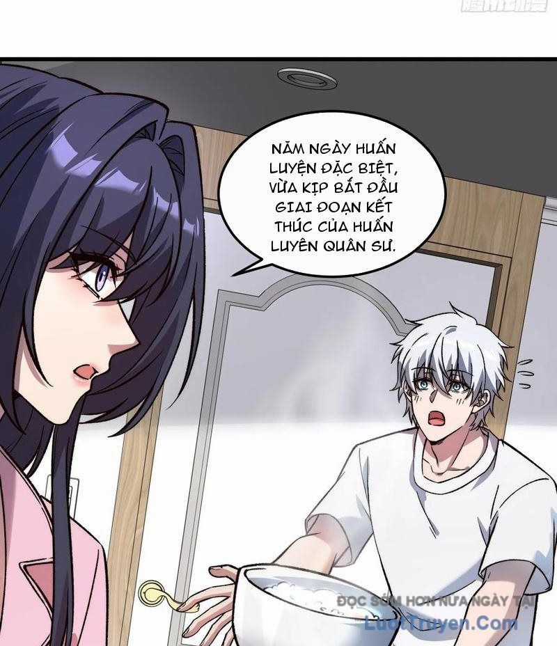 Tinh Lâm - Chương 12 - Trang 14