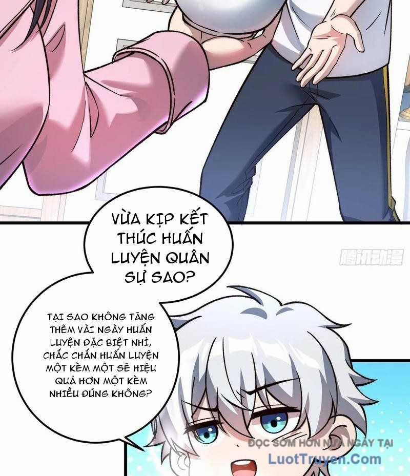 Tinh Lâm - Chương 12 - Trang 15