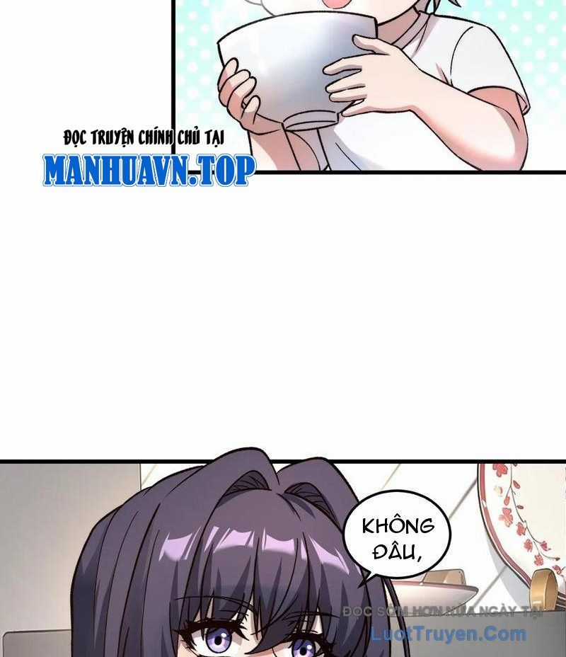 Tinh Lâm - Chương 12 - Trang 16