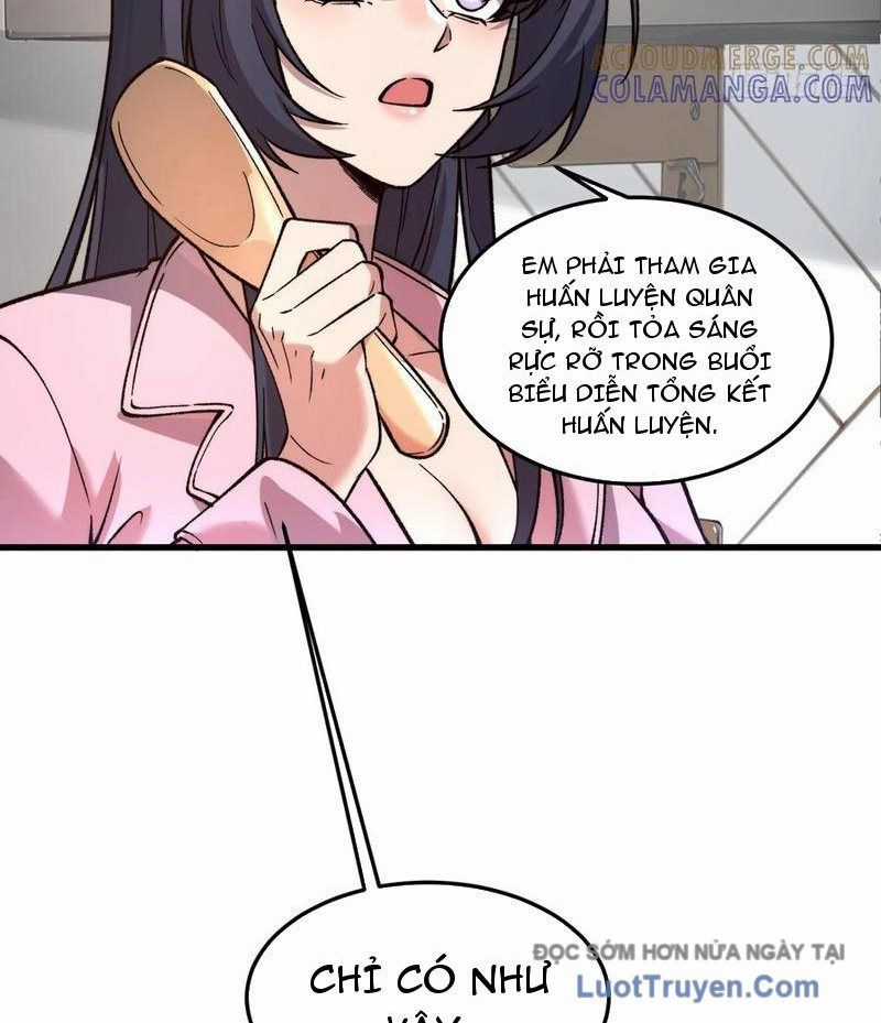 Tinh Lâm - Chương 12 - Trang 17