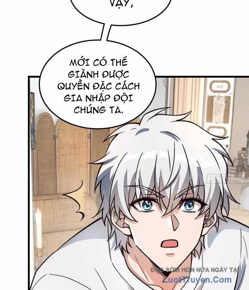 Tinh Lâm - Chương 12 - Trang 18