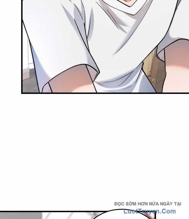 Tinh Lâm - Chương 12 - Trang 19