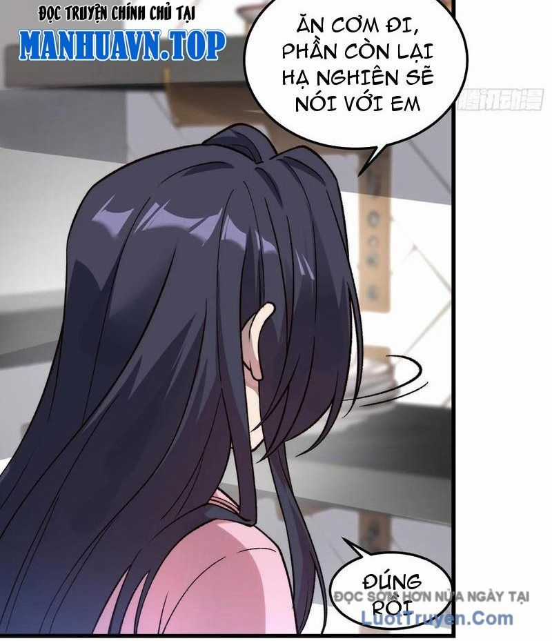 Tinh Lâm - Chương 12 - Trang 20