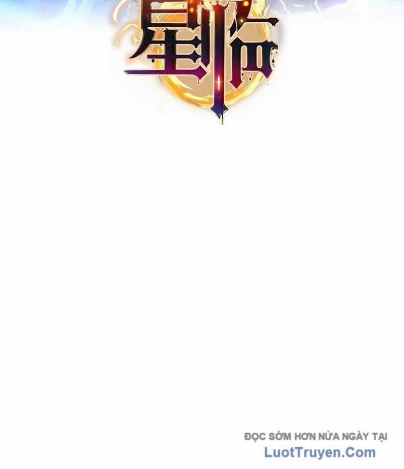 Tinh Lâm - Chương 12 - Trang 3