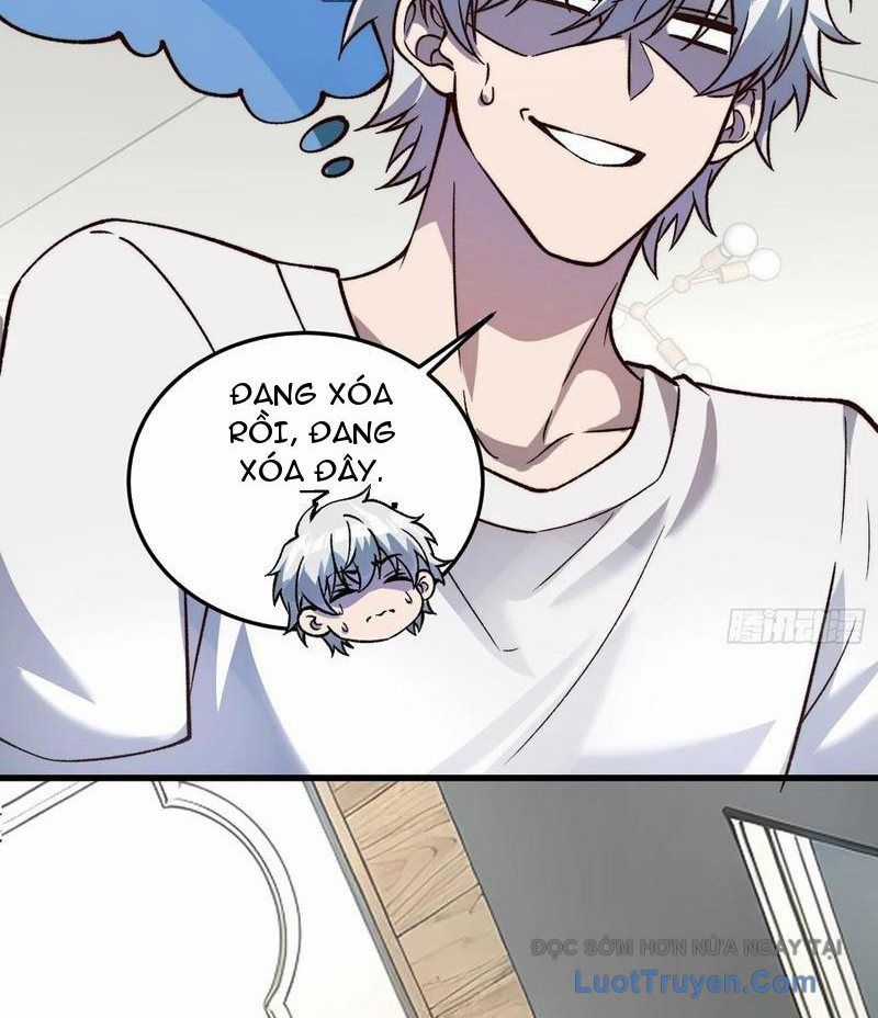 Tinh Lâm - Chương 12 - Trang 22