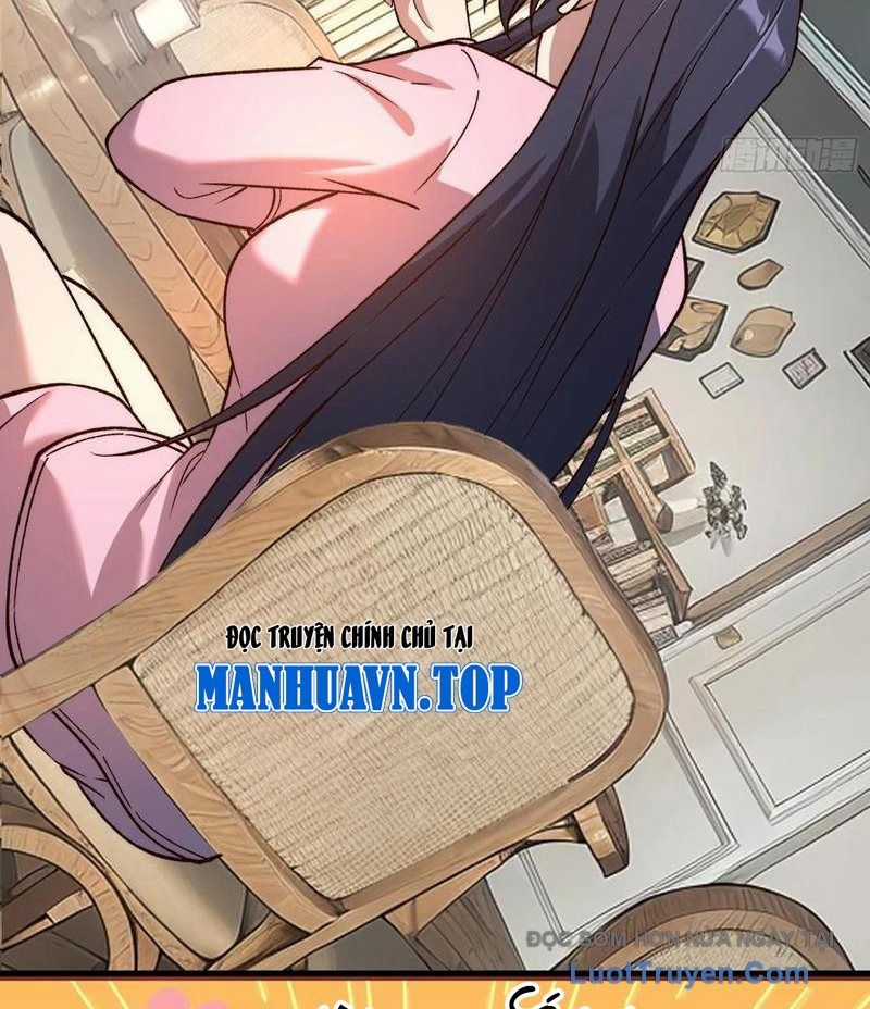 Tinh Lâm - Chương 12 - Trang 24