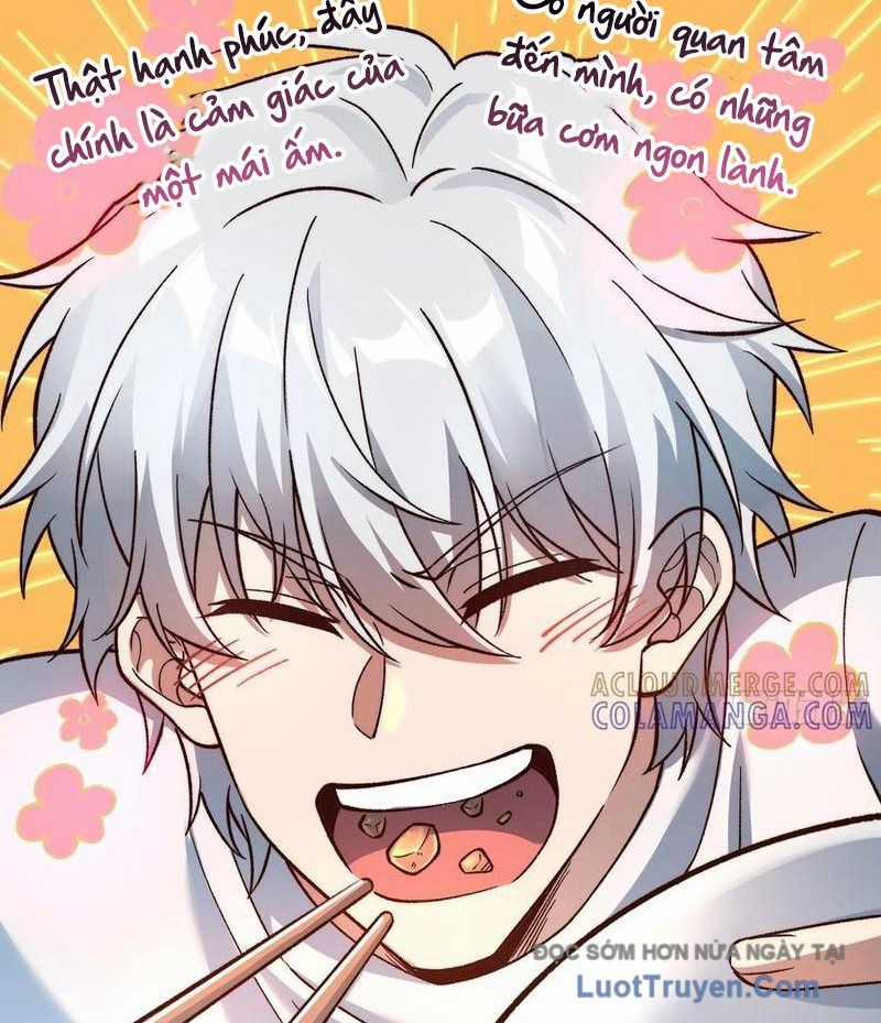 Tinh Lâm - Chương 12 - Trang 25