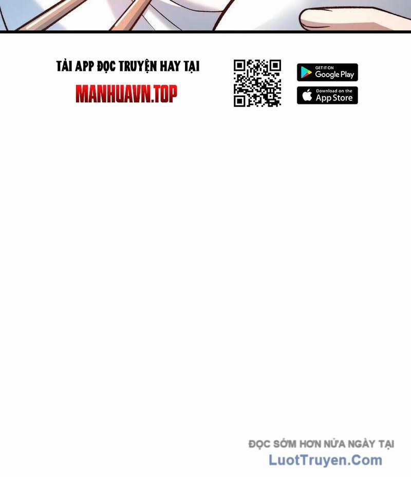 Tinh Lâm - Chương 12 - Trang 26