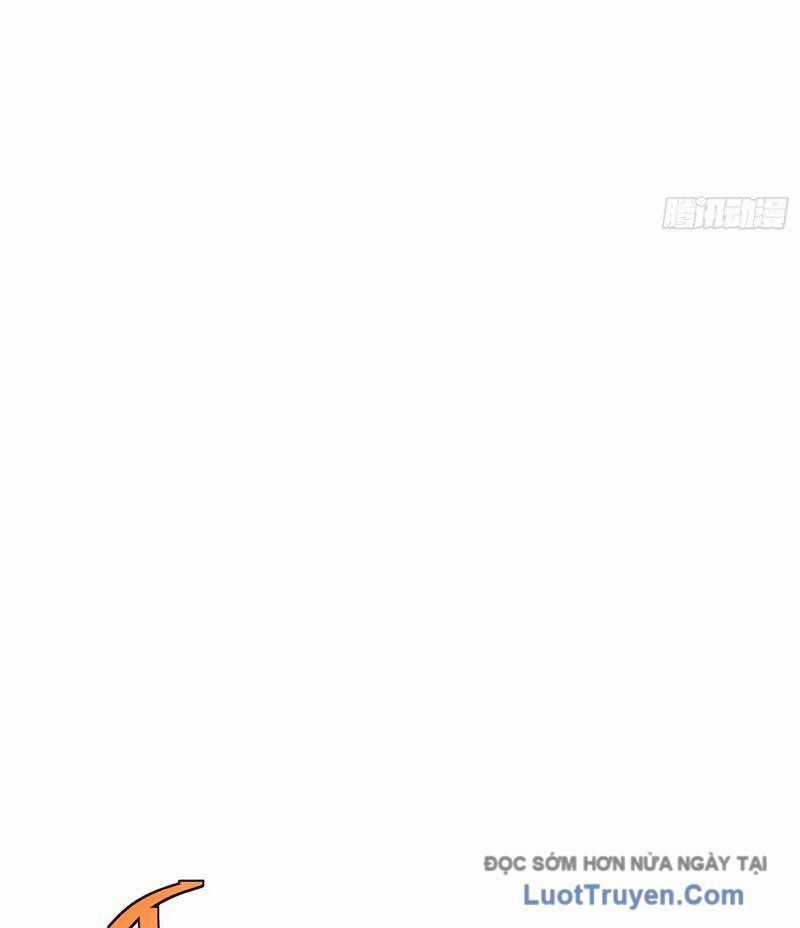 Tinh Lâm - Chương 12 - Trang 27