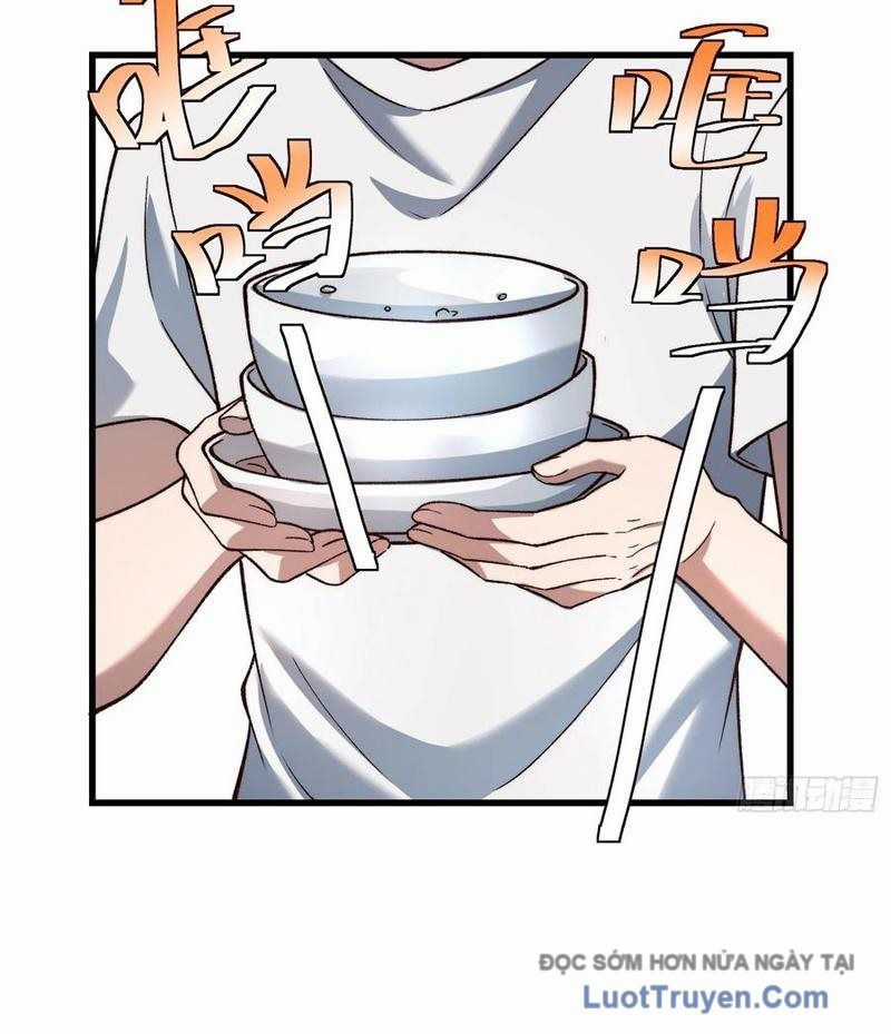 Tinh Lâm - Chương 12 - Trang 28