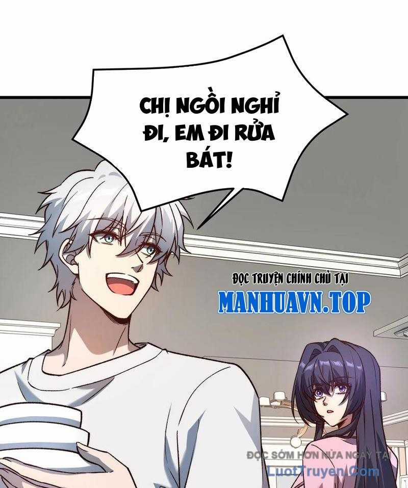 Tinh Lâm - Chương 12 - Trang 29