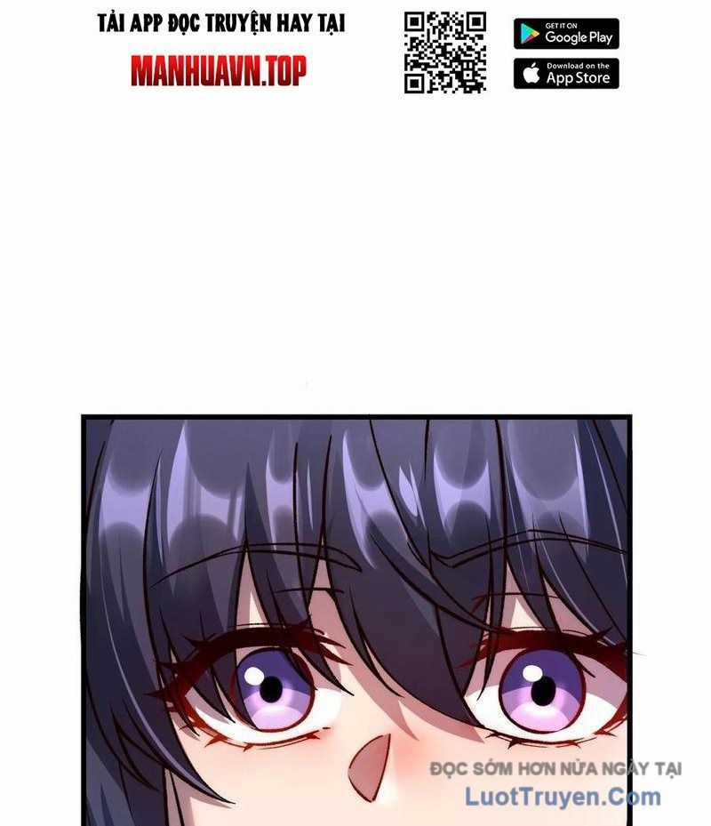 Tinh Lâm - Chương 12 - Trang 4