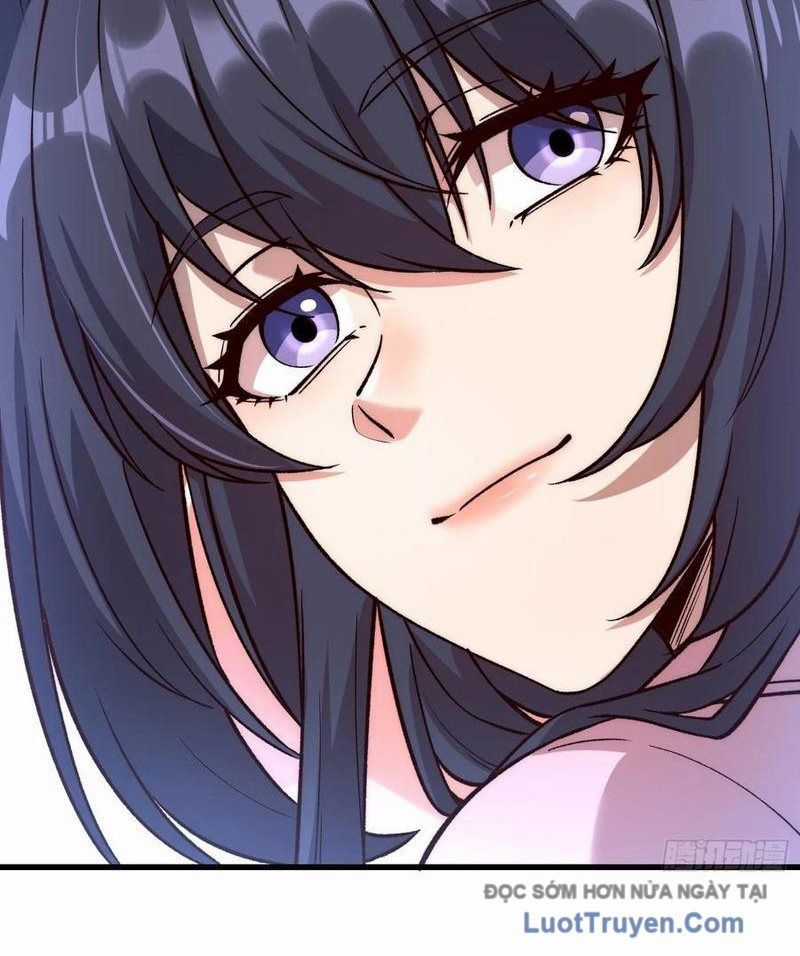 Tinh Lâm - Chương 12 - Trang 31