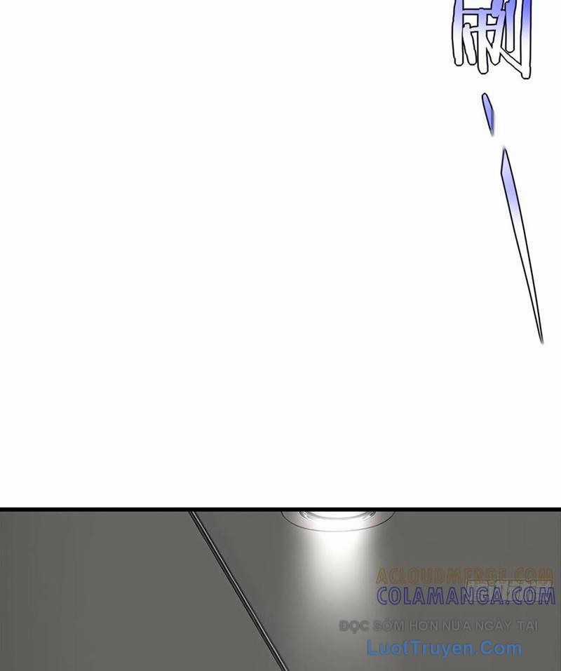 Tinh Lâm - Chương 12 - Trang 34