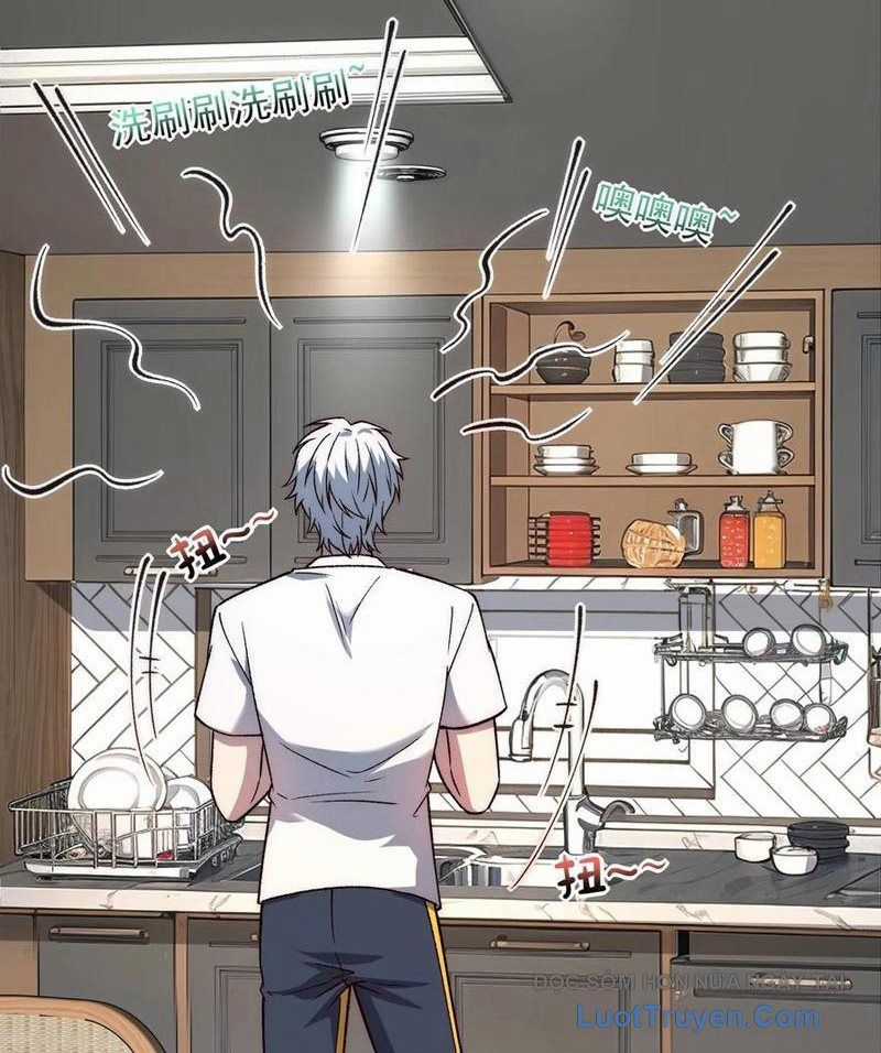 Tinh Lâm - Chương 12 - Trang 35