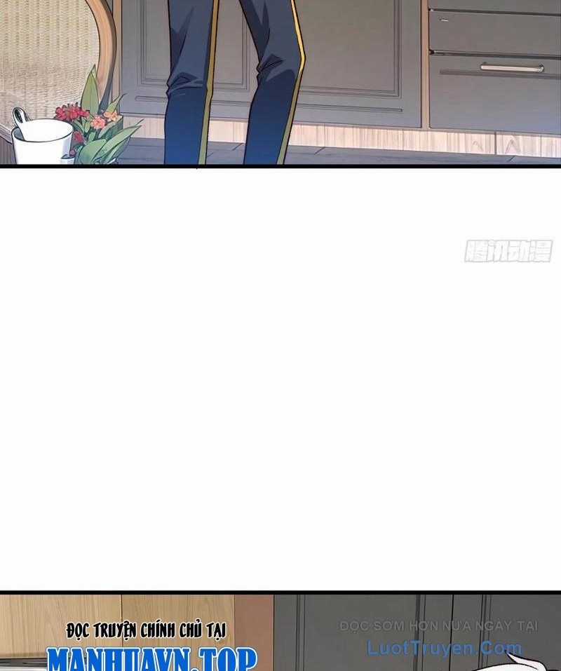 Tinh Lâm - Chương 12 - Trang 36