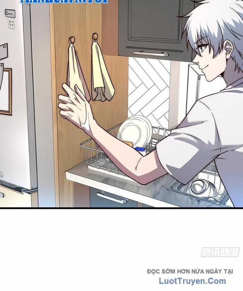 Tinh Lâm - Chương 12 - Trang 37