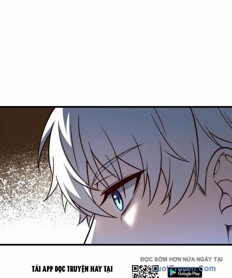 Tinh Lâm - Chương 12 - Trang 38