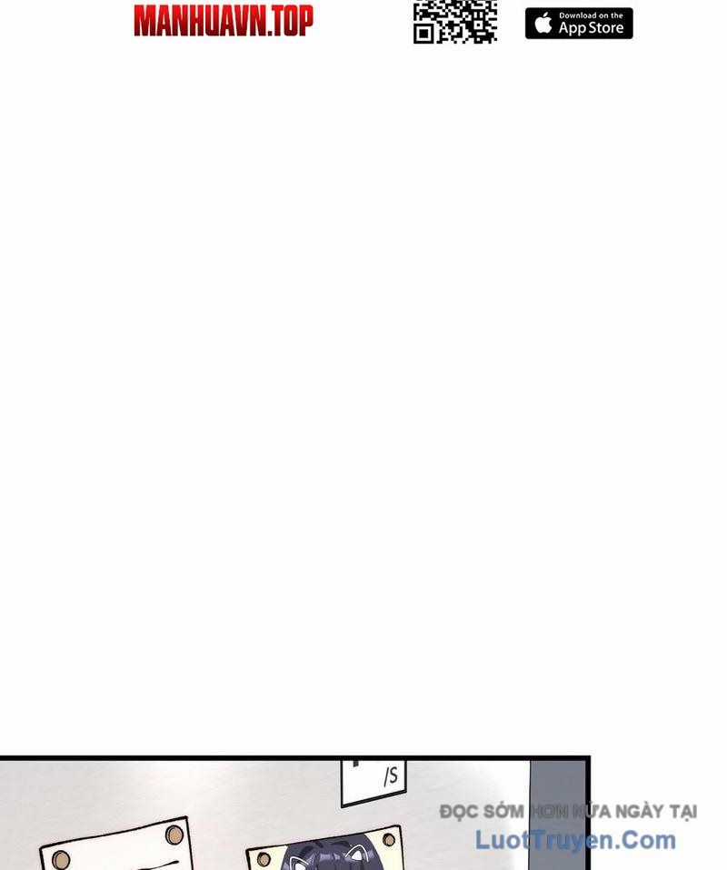 Tinh Lâm - Chương 12 - Trang 39