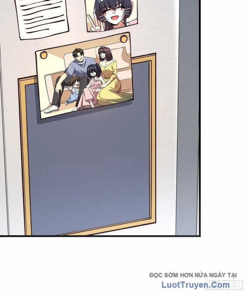 Tinh Lâm - Chương 12 - Trang 40