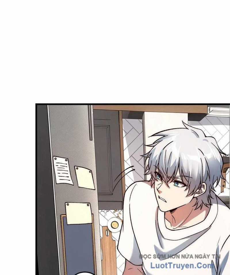 Tinh Lâm - Chương 12 - Trang 41