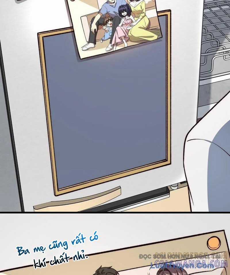 Tinh Lâm - Chương 12 - Trang 43