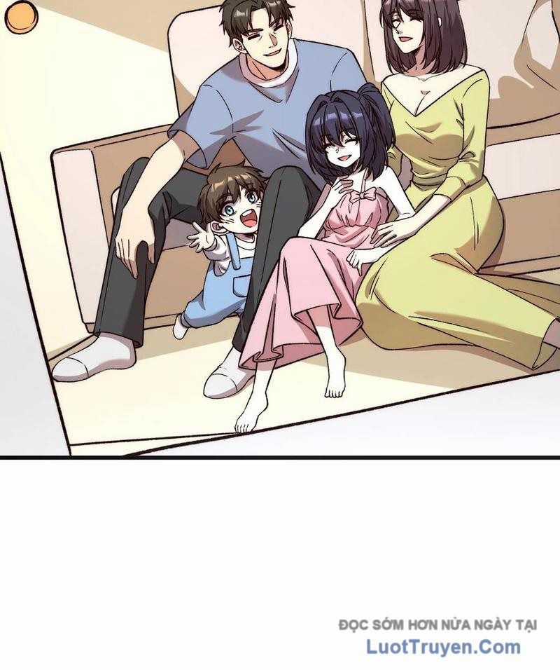 Tinh Lâm - Chương 12 - Trang 44