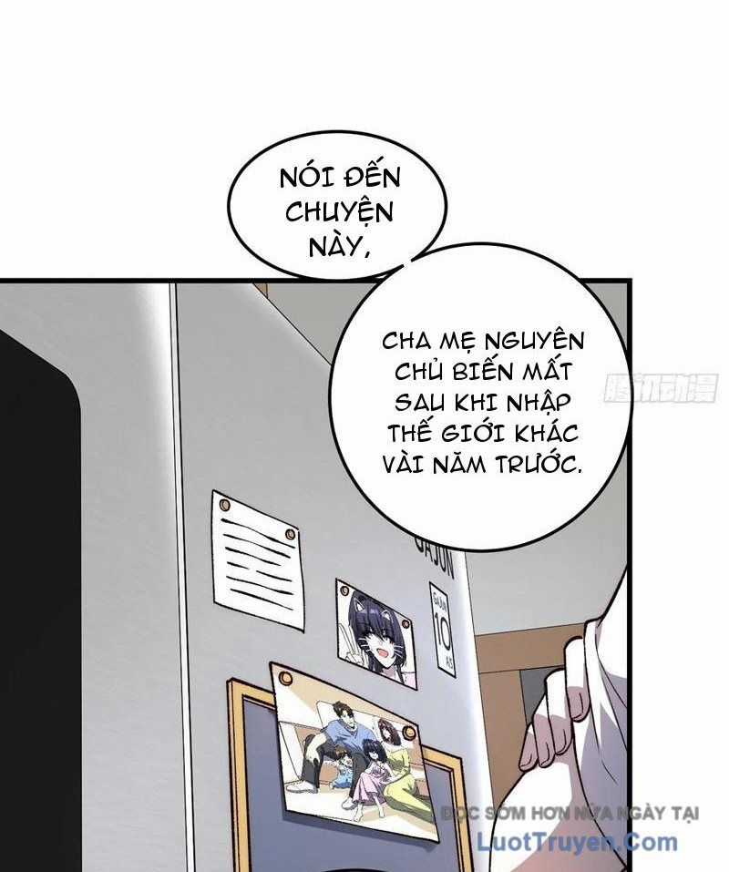 Tinh Lâm - Chương 12 - Trang 45