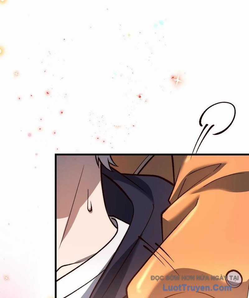 Tinh Lâm - Chương 12 - Trang 48