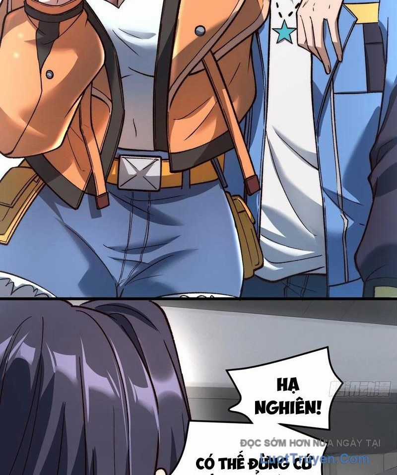 Tinh Lâm - Chương 12 - Trang 50