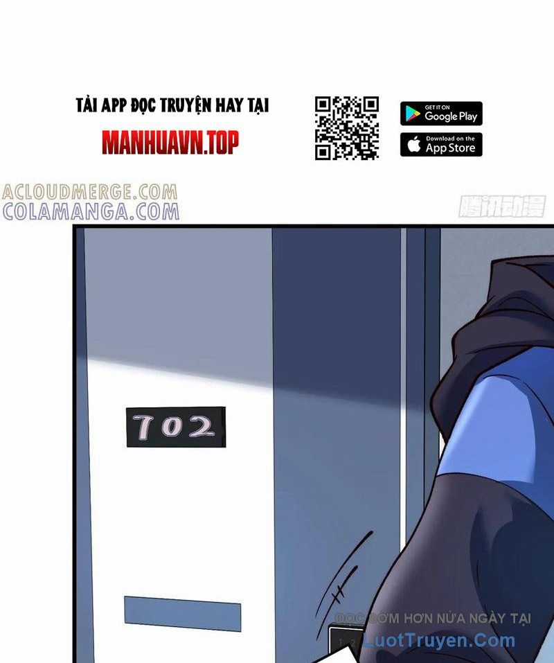 Tinh Lâm - Chương 12 - Trang 52